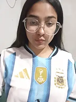 Sextwox - Flash tits