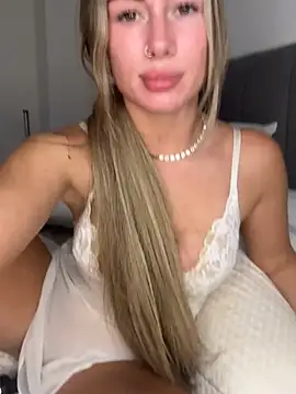 SexySaraxxoo