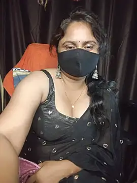Urs_vrinda - King name on boobs