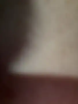 Neetuuuuu11 - Show My Face With Nude