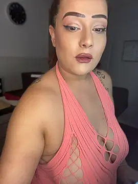 BubblesLovexox - Spit and bounce tits 🫦