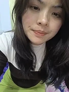 Linming_sexy - 请帮助我实现目标。