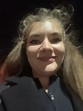 Holy_Tereza - FINGER PUSSY DEEP CLOSE UP TILL SLURP