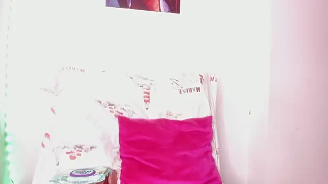 Sindy_castro - Hi sindy