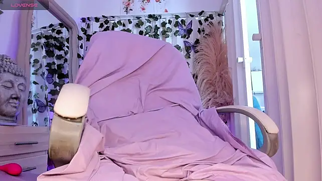NatashaBrown12