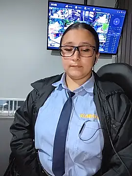 Cute_Penelope - Lower Panatalon+Bounce ass at work🤫shh