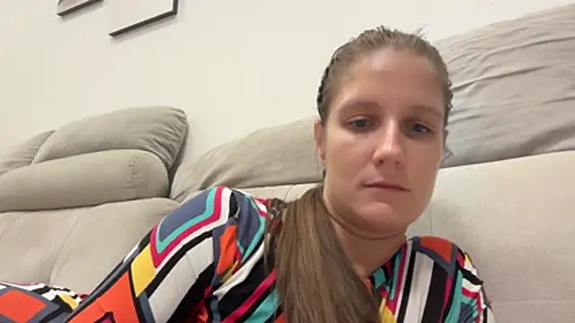 Jennifer11772 - shower with me
