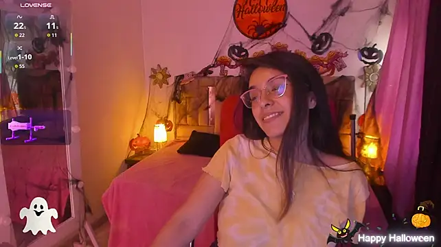 Sofi_secrets - spanks