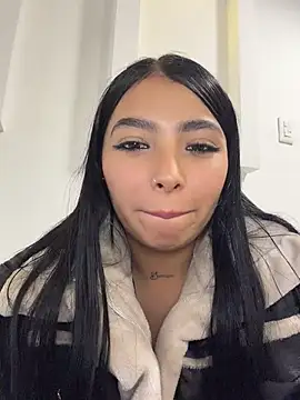 Marianbelle - Full naked