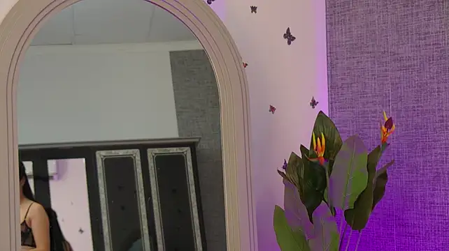 AriaRyves