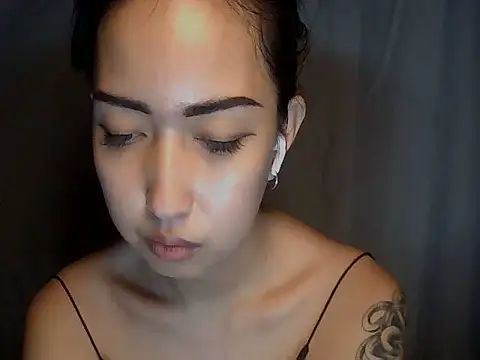 XXnaughty_08XX - 5000
