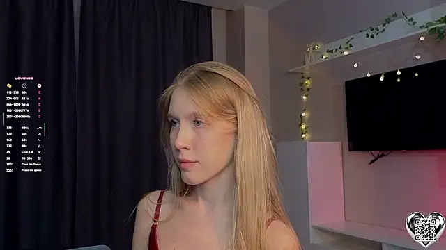Morwenveills - play with panties