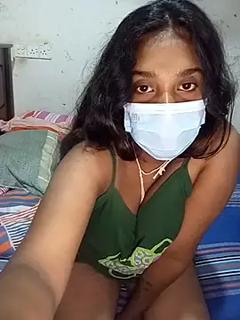 Kamini_Hot - Pusy play
