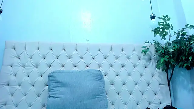 Anggie_Miller - fuck tits