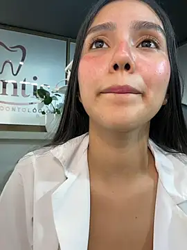 Nahomy_park