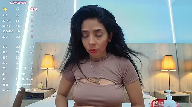 Mature_eva1 - show cum