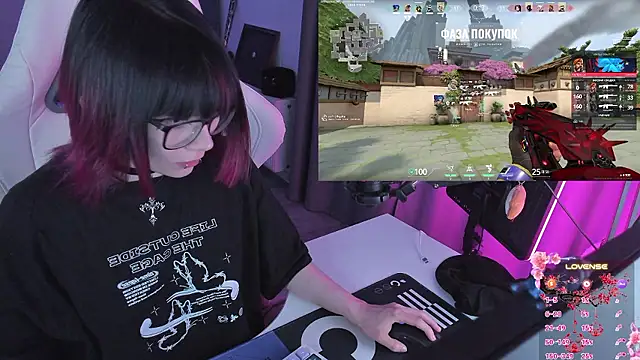 Yumi_Youkai