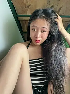 ThiNo - ủng hộ bé đi😘