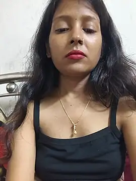 Gud_girl_Nilu - Boobs oiling