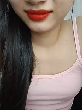 Linda_x2 - hi Linda