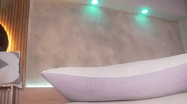 Marcela_rojas - control x2 and squirt in you face✨💦💦