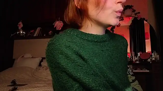Wow_reb22 - bj + topless