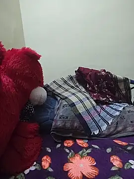 Vanithasree505