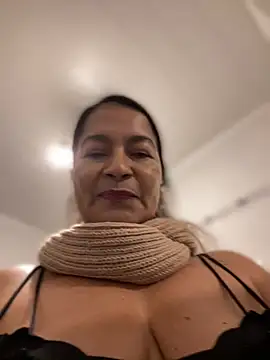 Jlo_69 - Lush my ass