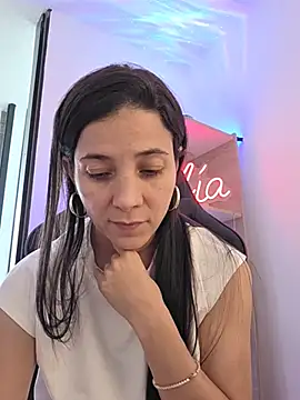 Miaeyex - Spanking 3