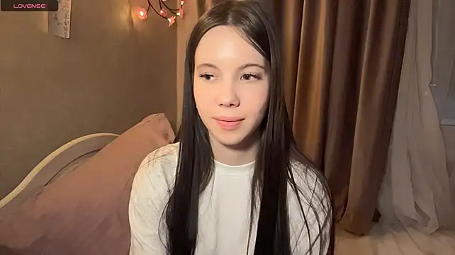 BreannMumper - show my panties