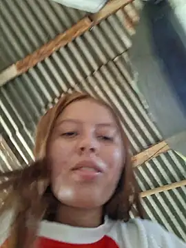 Khelmi - Squirt in my virgin pussy