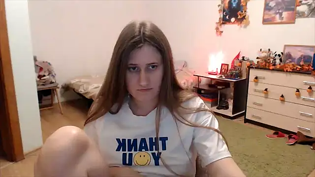Lucky_Lana