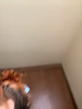Name_less_lulu - Doggy POV 🍑