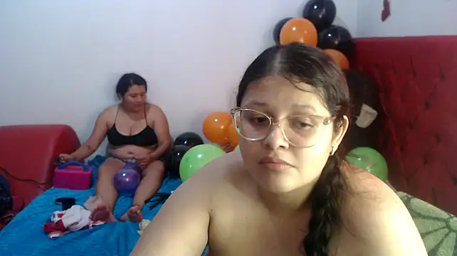 Angel_barbie_1 - show squirt