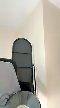 WetVirginPussy - LastTipper/King control gun dildo 3mins