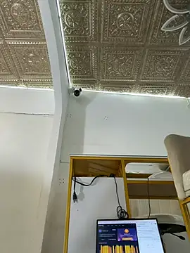 Yasmina_Noir - control toy for 5 min+ big squirtttttt