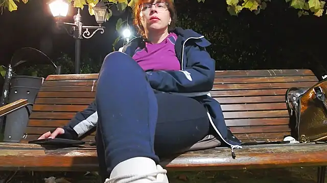 PublicBigLabiaMelly - Nympho- SEX WITH RANDOM STRANGER