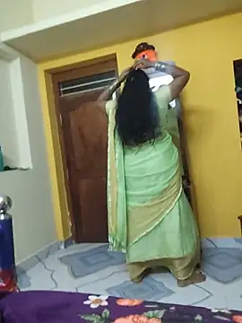 Vanithasree505