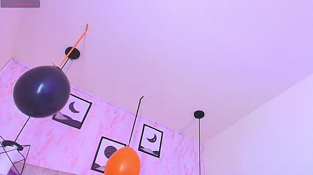Raichell_ - FINGERS IN MY WET PUSSY