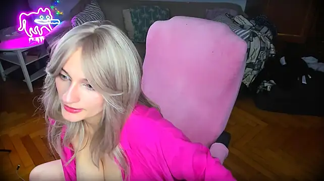 Evelyn_Harper@xh - fingering ass