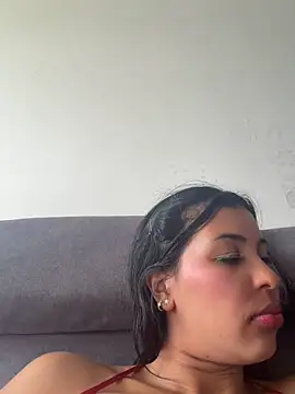 Valerie-S - Control domi 3 min