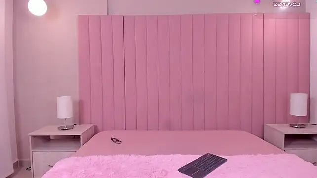 MiaLiore_ - SLOWLY BLOWJOB 🔥💕