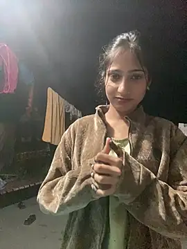 Neetuuuuu11 - Show My Face With Nude