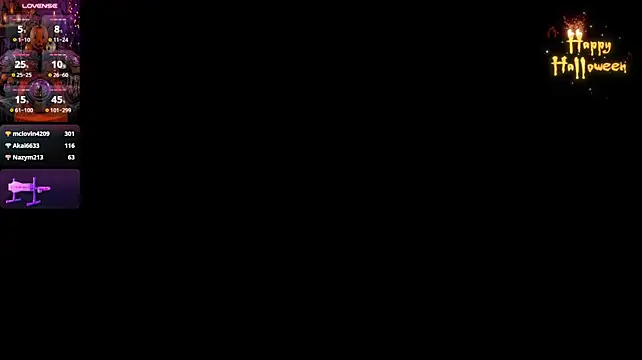 Nahid_Jaziri1 - CTRLx2MIN💖EARTHQUAKE IN MY PUSSY