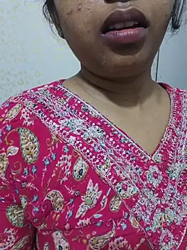 Jaanvisharmaaa