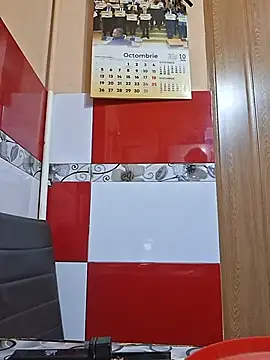 SexyNicool36