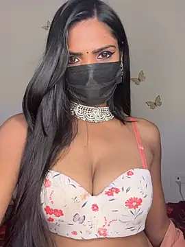 Lovely_Babiee - Nude dance