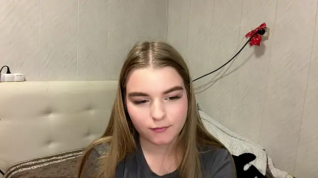 LiviaSmelser
