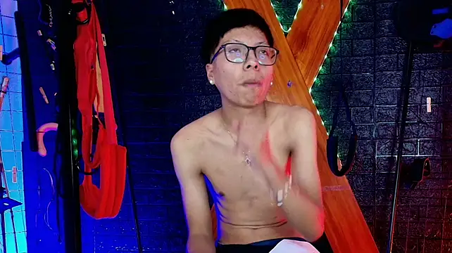 Gaby_And_Max_Bdsm - WOOD IN THE PUSSY X22 😈.