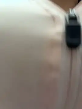 Emily_Gomezz - Play with dildo in pussy